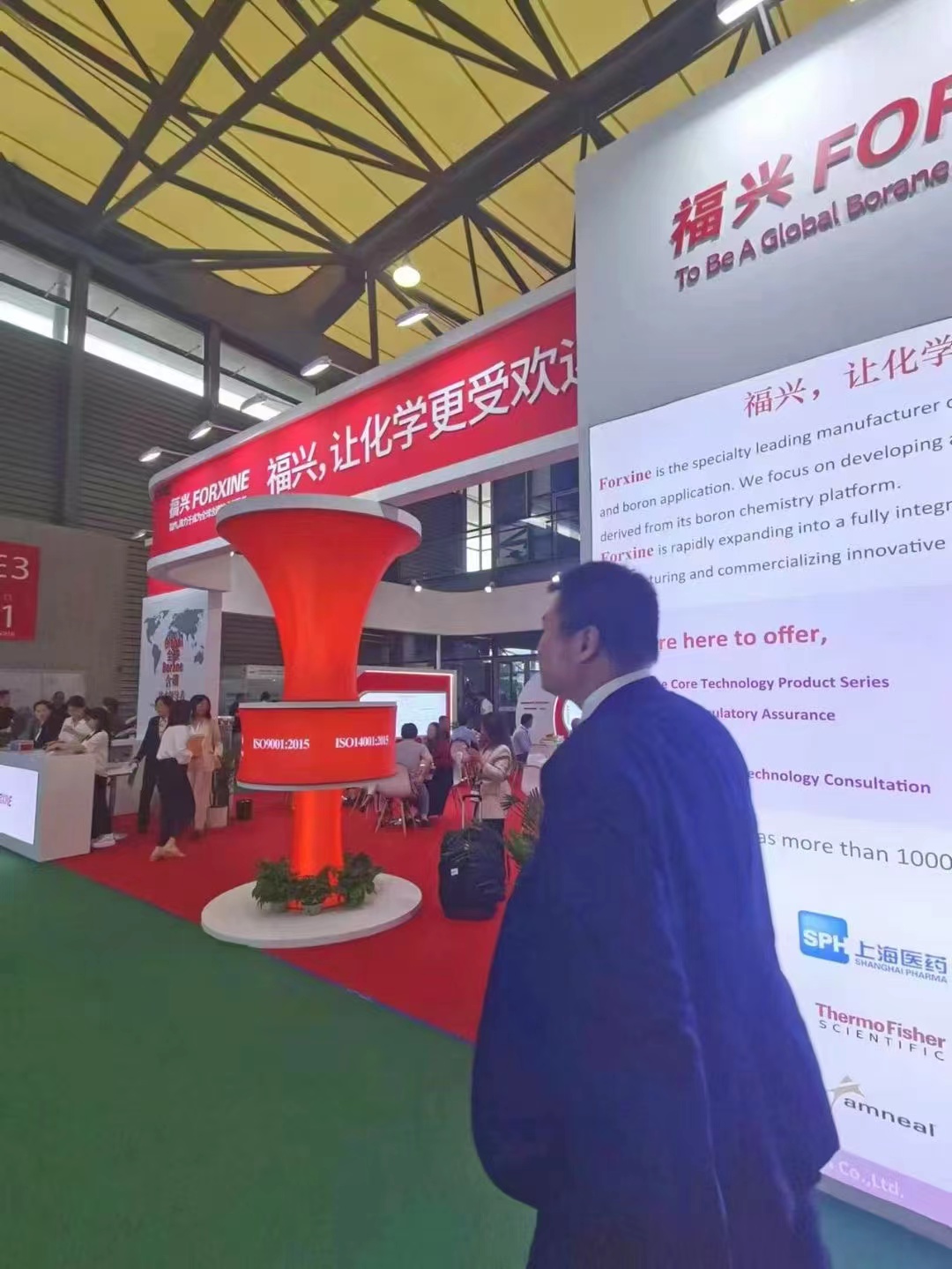 66a3ea2e367f4373e4c73053d0e2d93.jpg 66a3ea2e367f4373e4c73053d0e2d93.jpg